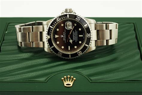 buy rolex london|rolex watches uk stockists.